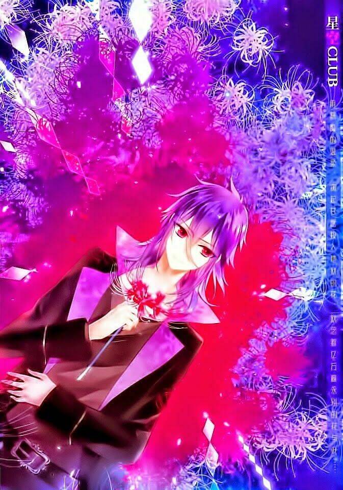 ngôi sao câu lạc bộ chapter 85 1