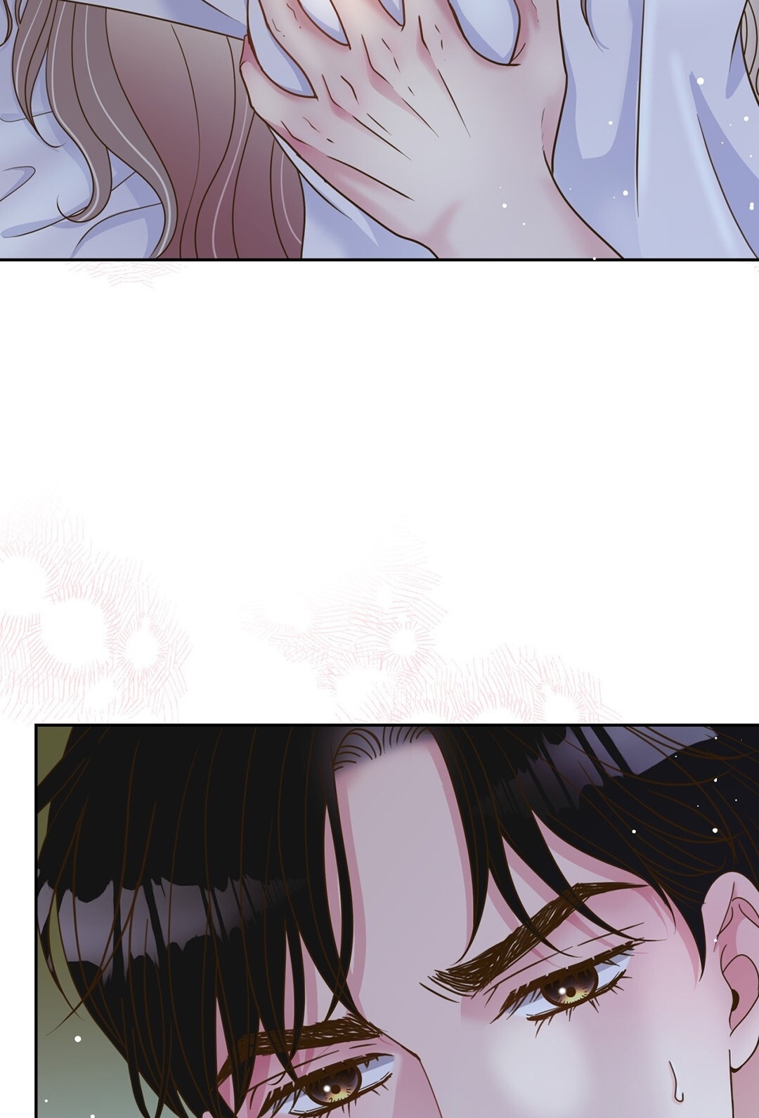 [18+] trải nghiệm thân mật với bạn của anh trai chapter 6.2 87