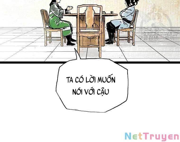 ma hiệp côn lôn chapter 39.2 26