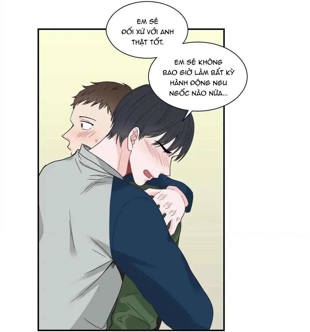 đường ranh giới chapter 30 69