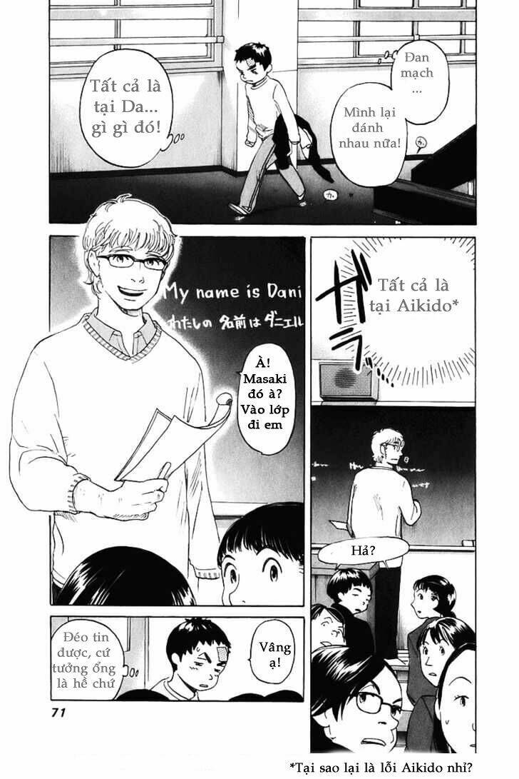 evil heart chapter 2.2 3