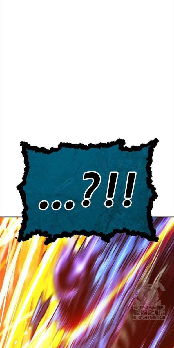 Gậy Gỗ Cấp 99+ chapter 87.5 90