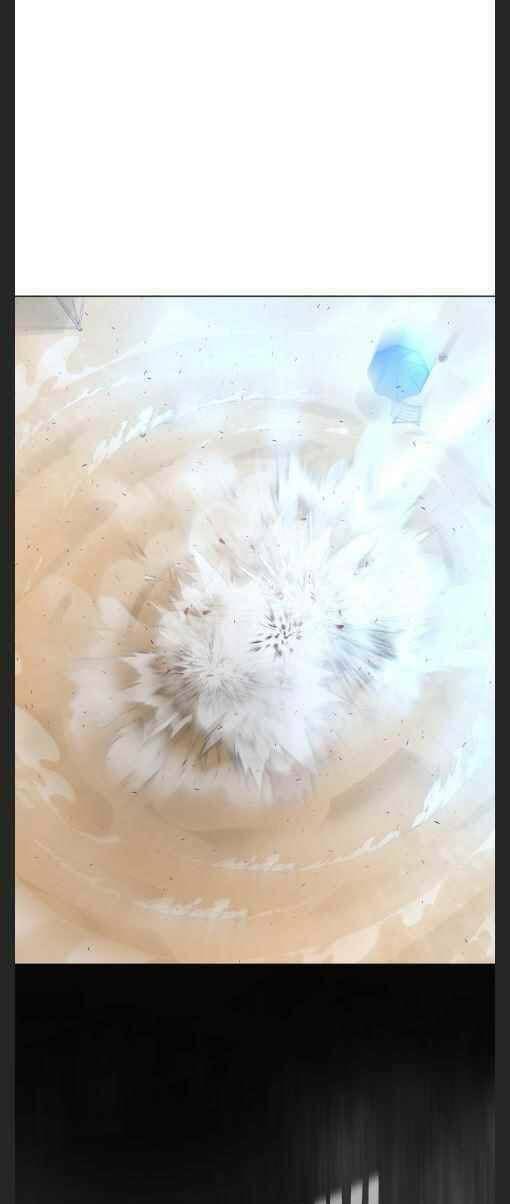 kĩ nguyên của anh hùng chapter 118 43