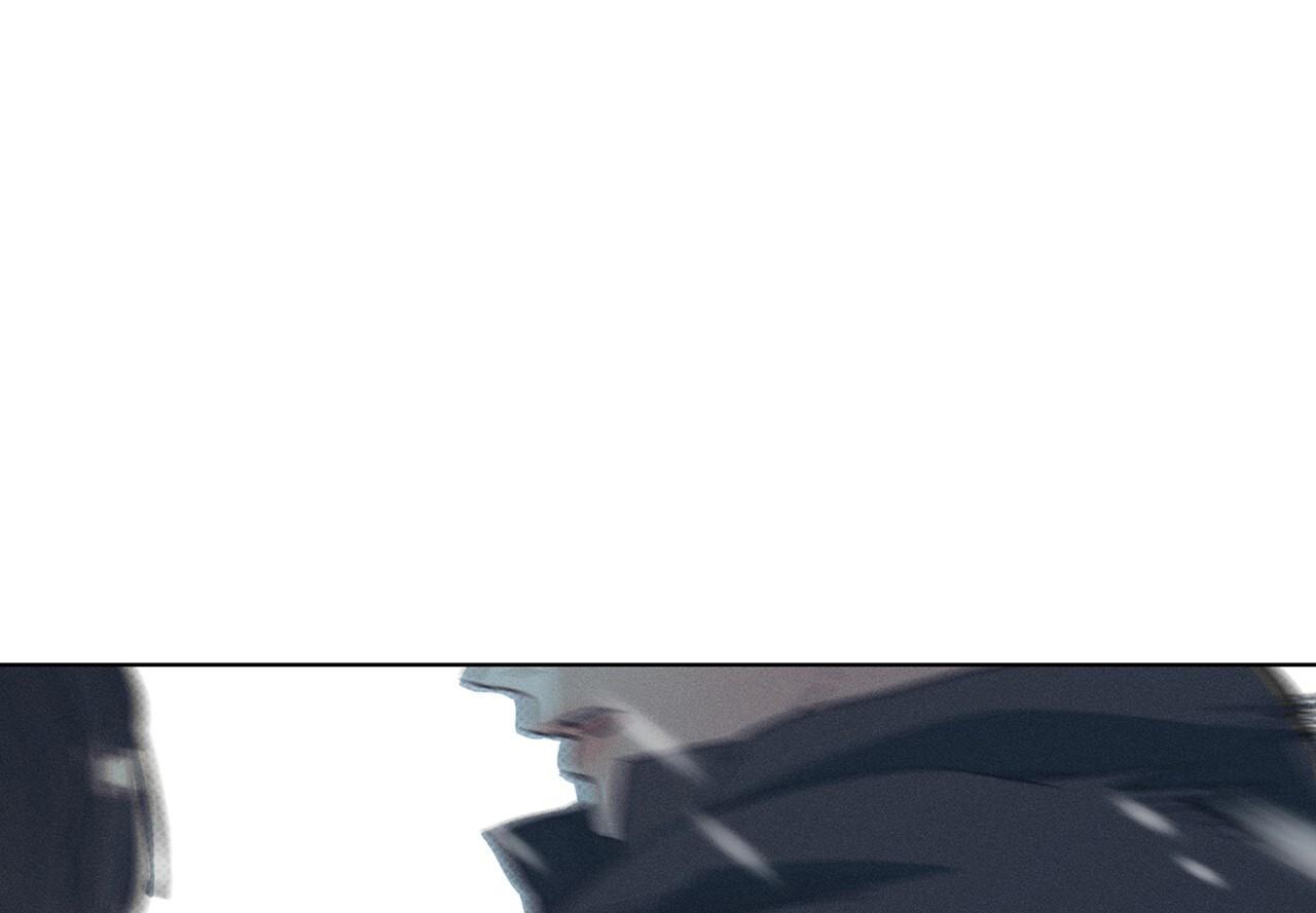 dải hợp âm trên đại dương xanh chapter 35 22