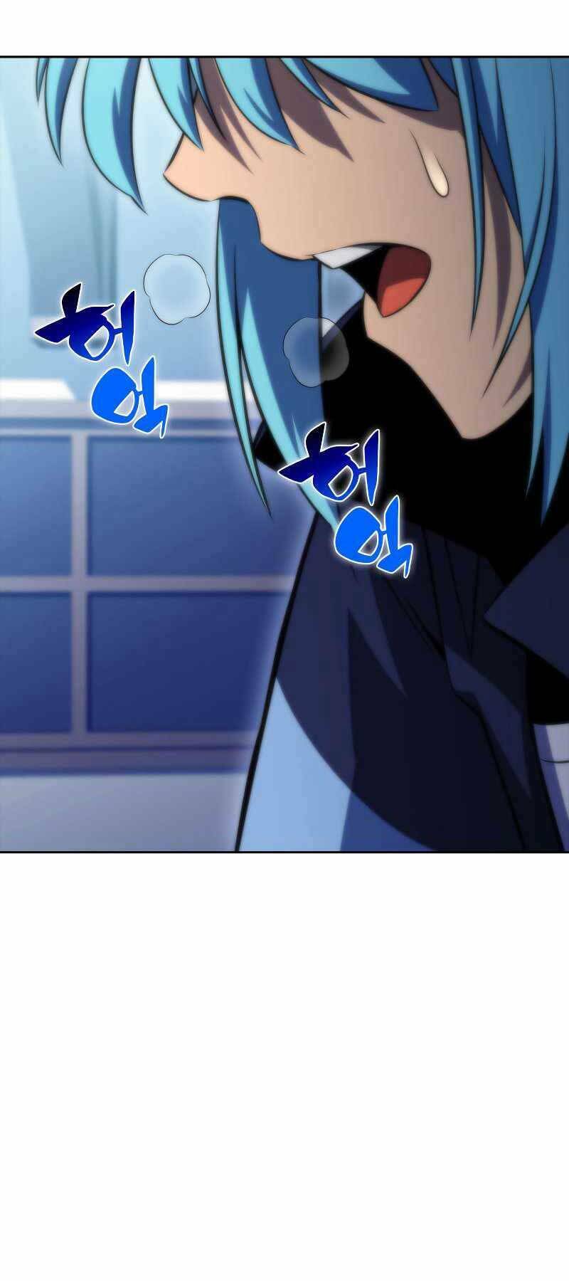 kẻ thách đấu chapter 45 83