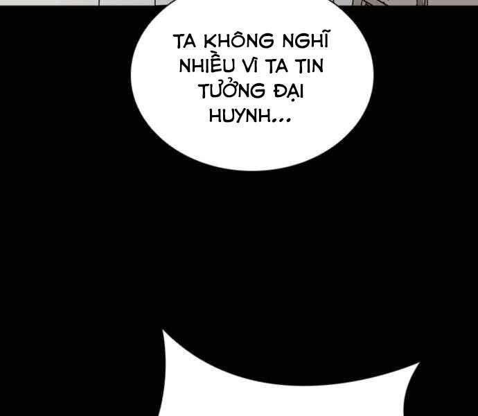 sát thủ tống lý thu chapter 3 122