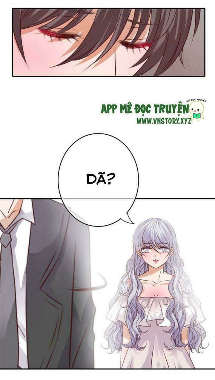 sau con mưa mùa hạ chapter 42 3