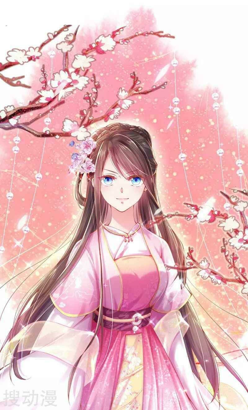 thị huyết y phi chapter 42 1