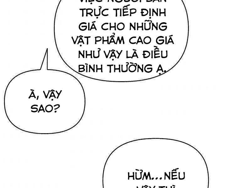tu sĩ trị liệu của thái dương giáo chapter 36 141