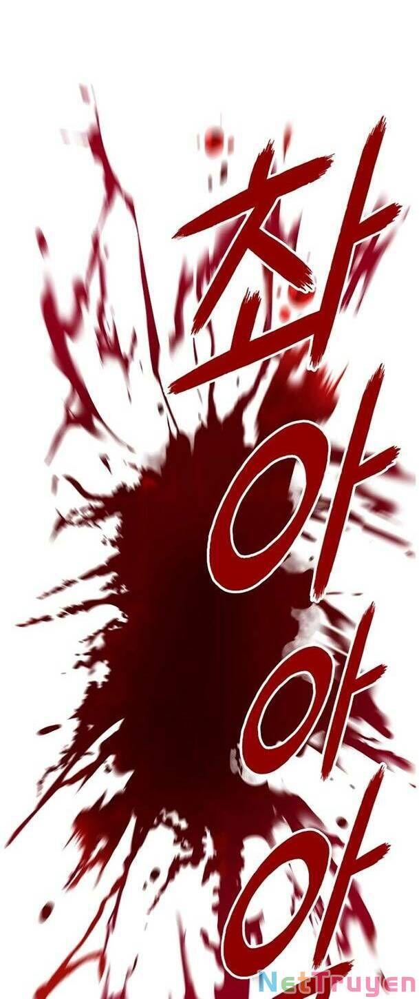 tòa tháp bí ẩn 2 chapter 560 18