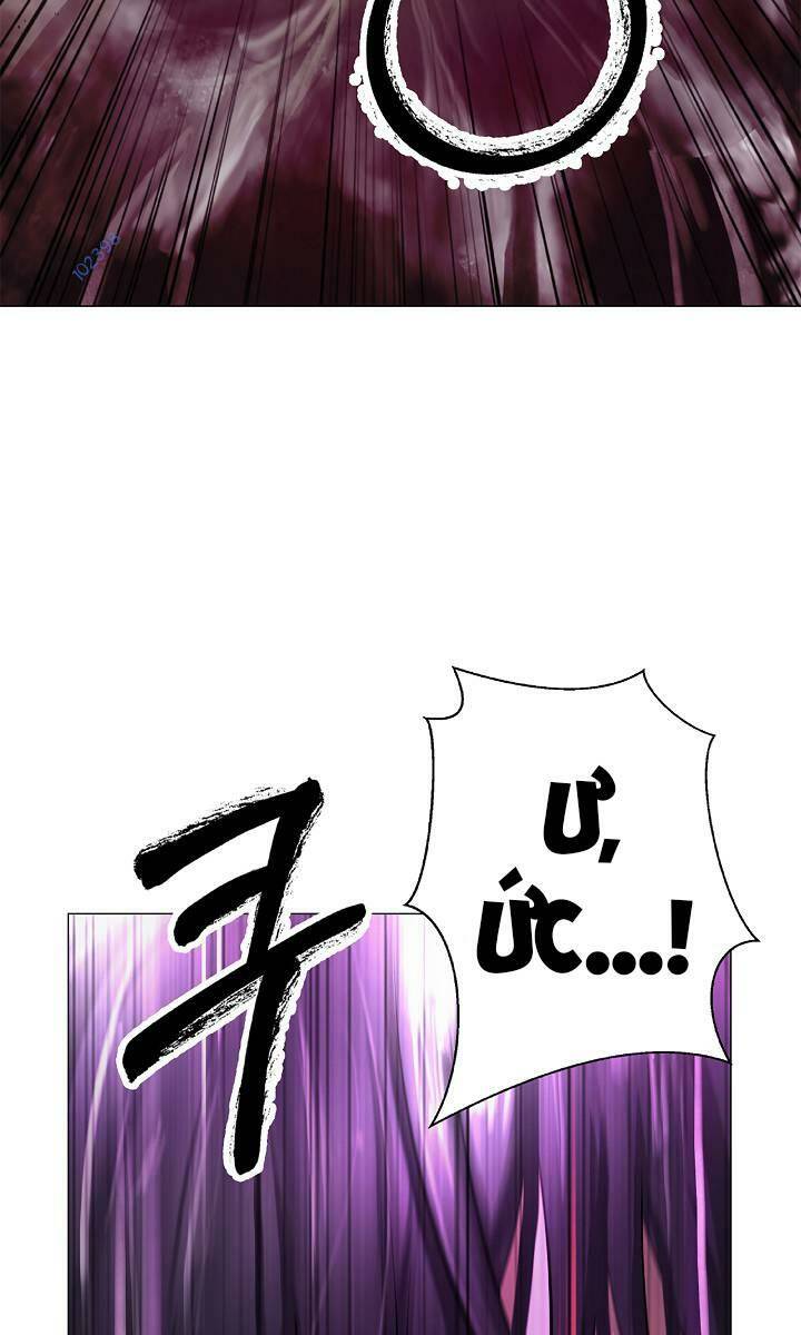 xuyên không thành hổ chapter 117 30