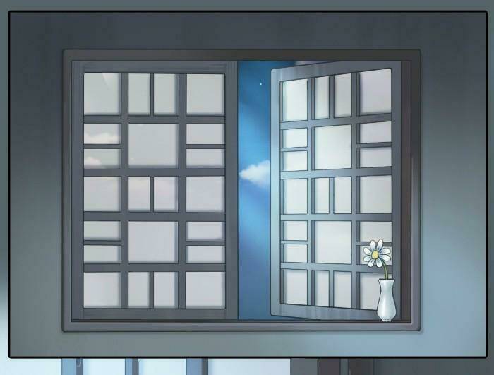 tiểu hồ ly vs tiểu hóa thượng chapter 2 13