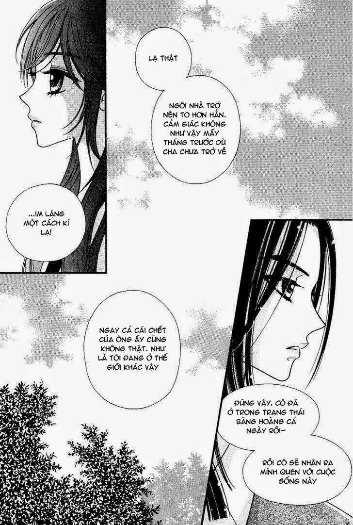 sarasah chapter 28 18