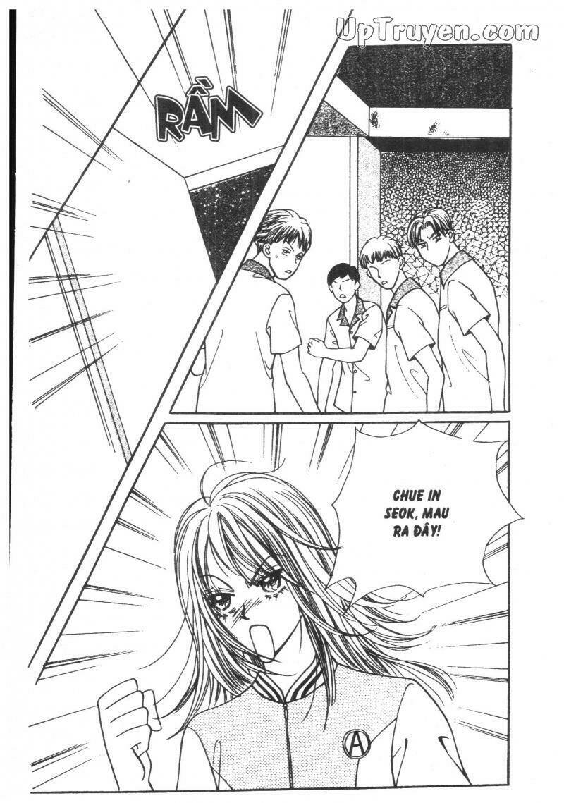 nụ hôn chàng trai chapter 5 23