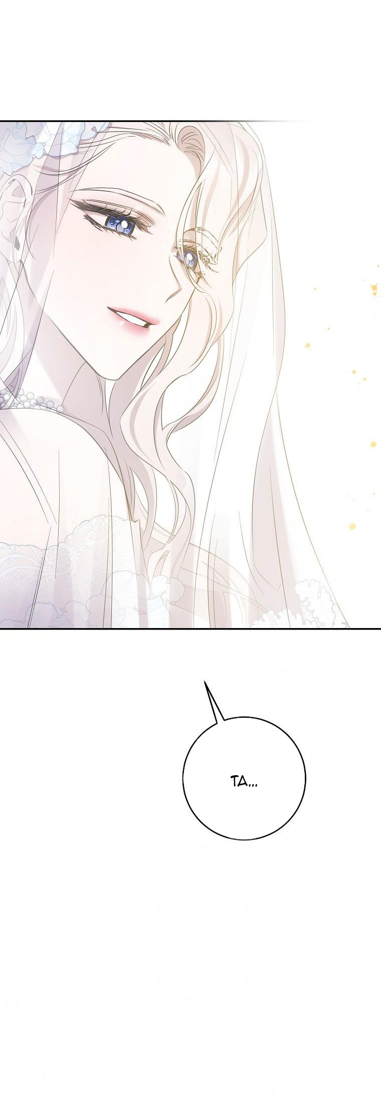 thuần hóa bạo chúa rồi bỏ trốn chapter 48.2 13