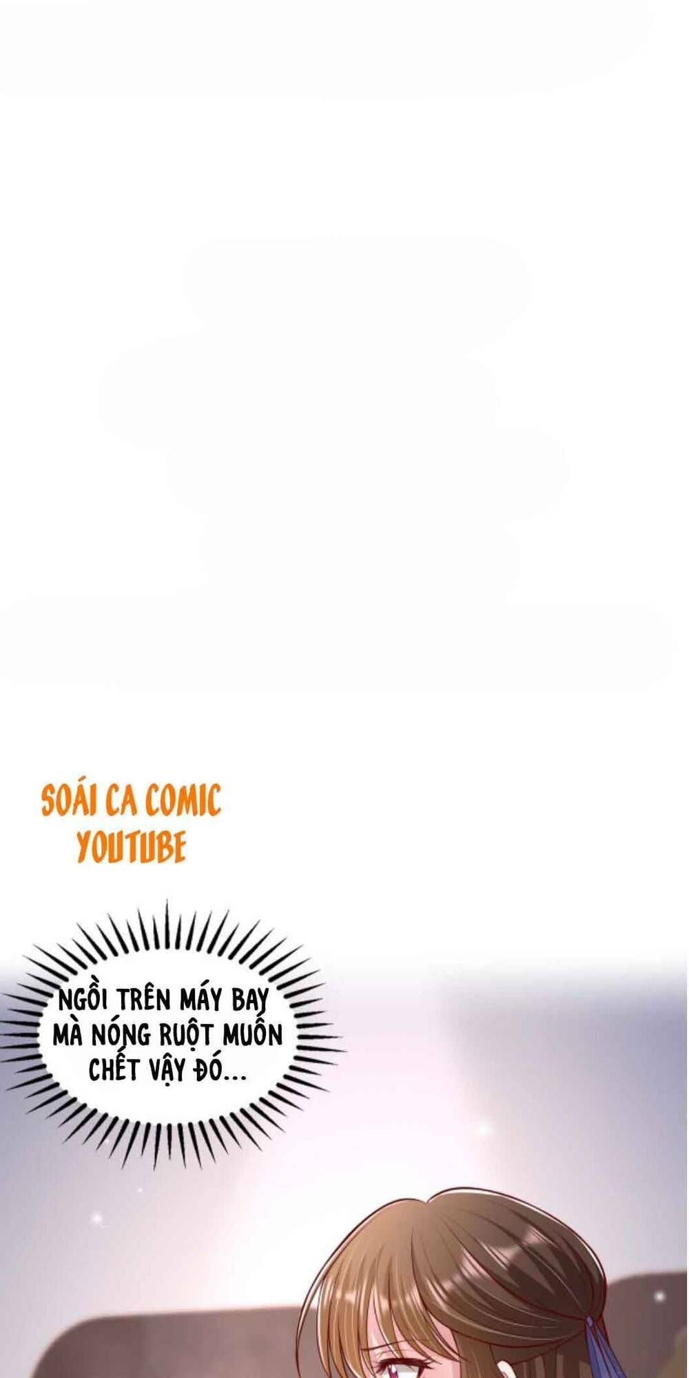 nhất sanh hữu hỉ chapter 57 2