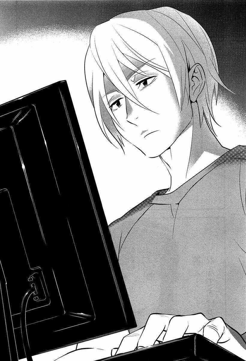 billionaire girl chapter 11 26