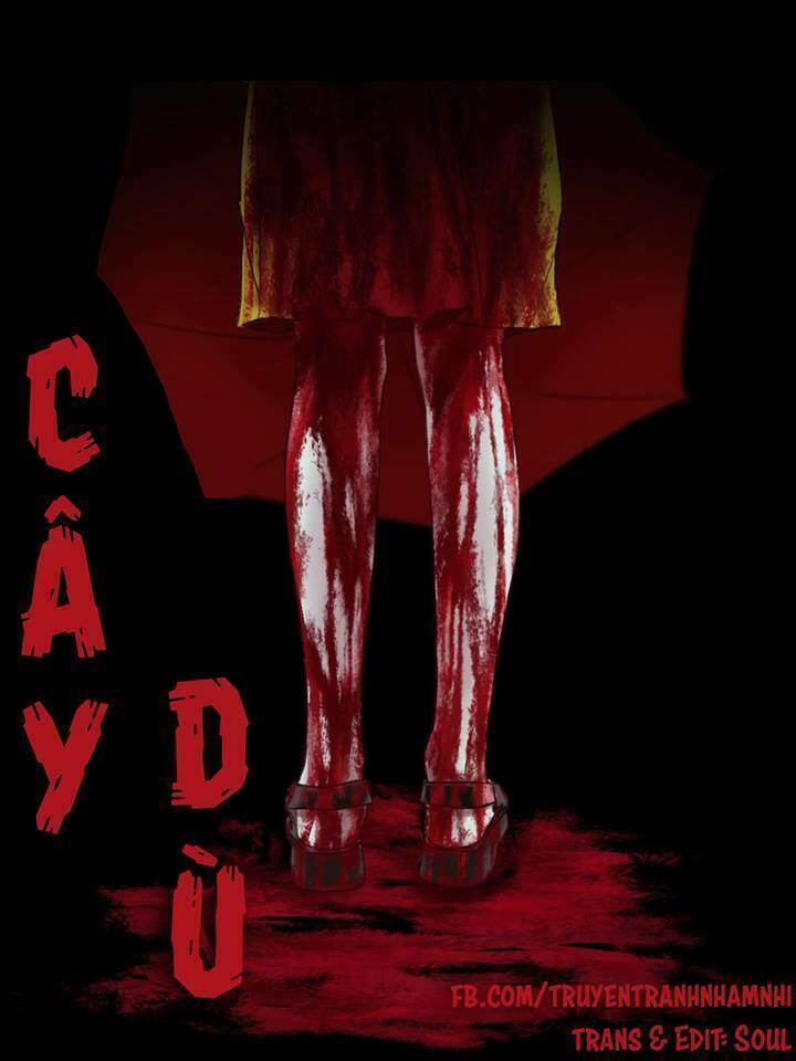 shriek-2 chapter 20 5