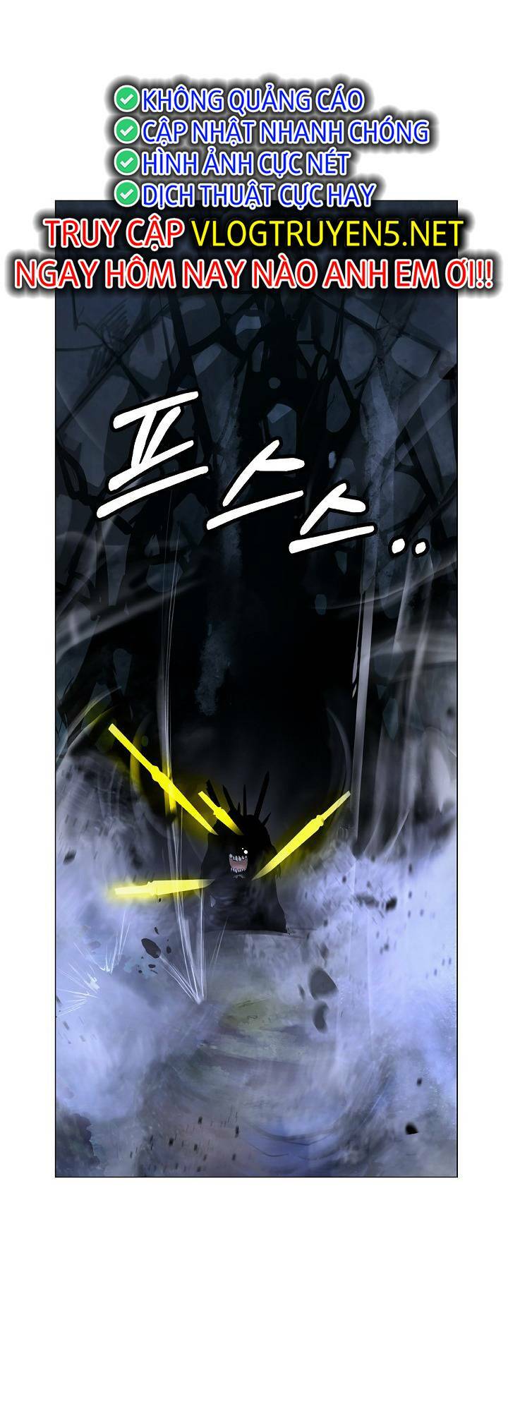 xuyên không thành hổ chapter 115 10