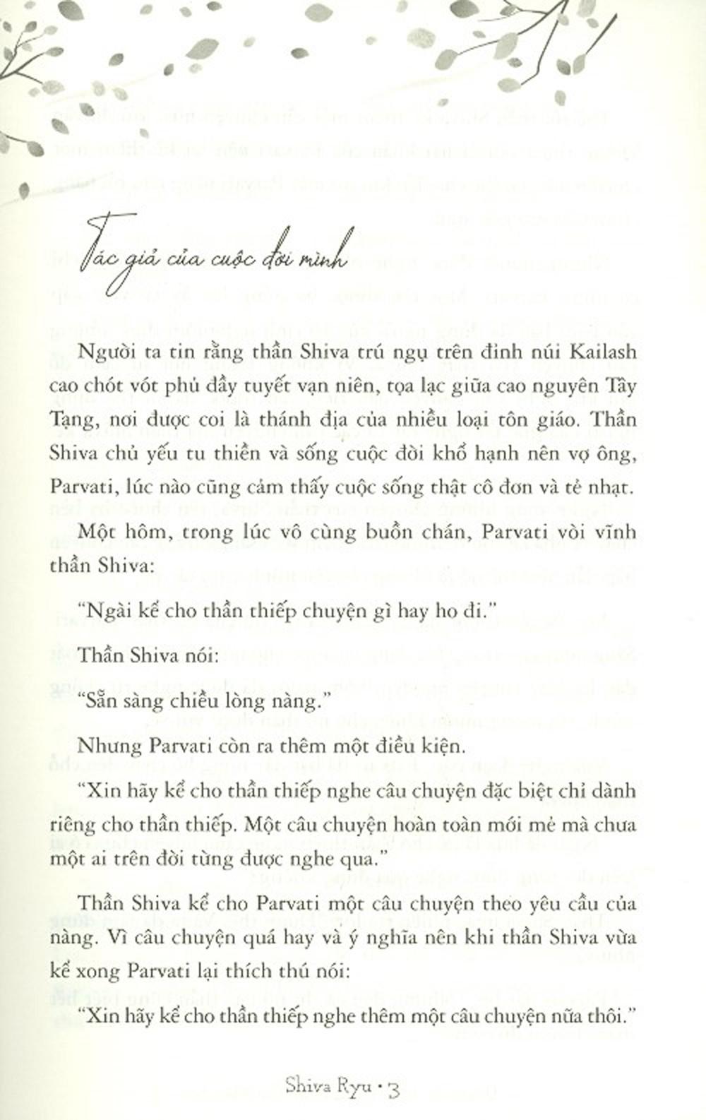 Tôi Thích Bản Thân Mình Nhất Khi Ở Bên Bạn