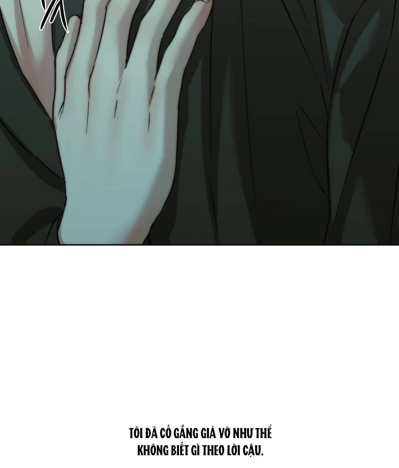 cry me a river chapter 23.2 27