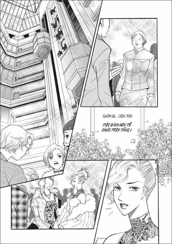 can't lose you chapter 16 3