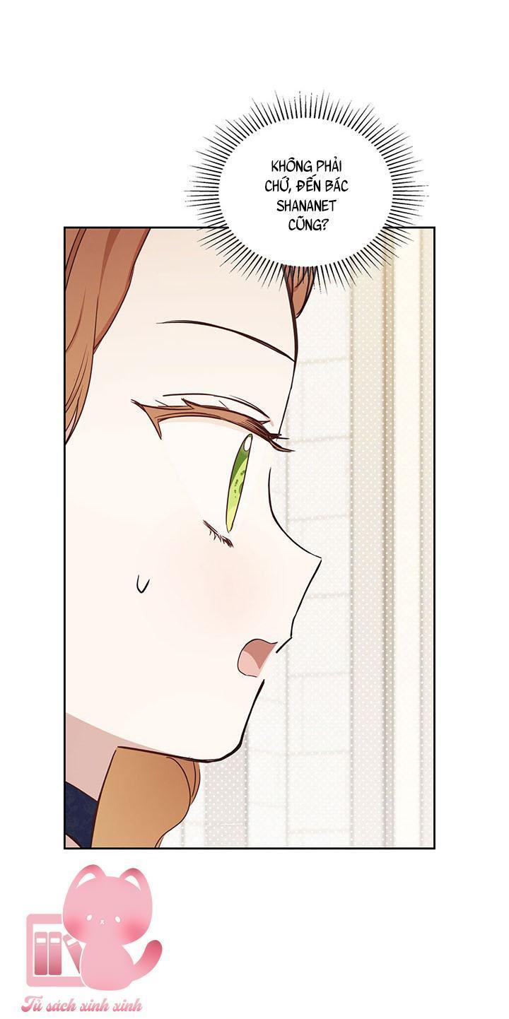 kiếp này ta sẽ trở thành gia chủ chapter 104 11