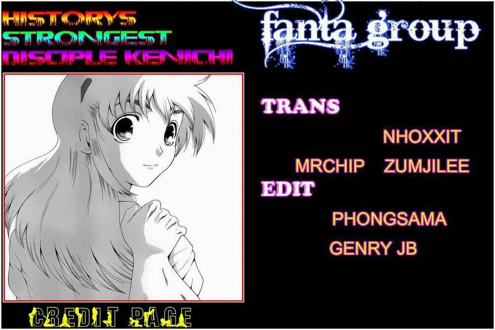 history's strongest disciple kenichi chapter 506 17