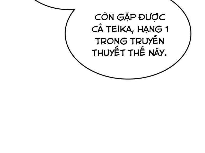 huyền thoại game thủ - tái xuất chapter 119 74