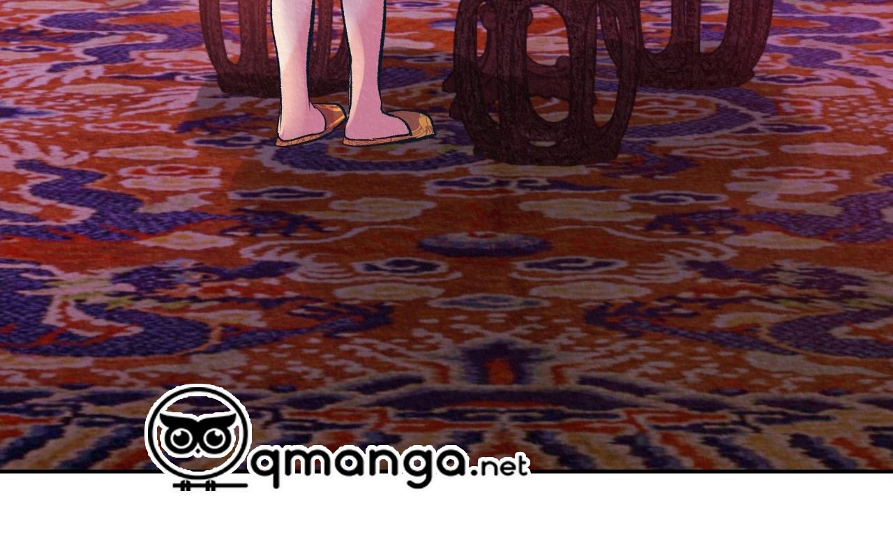 vô liêm sỉ chapter 3 16