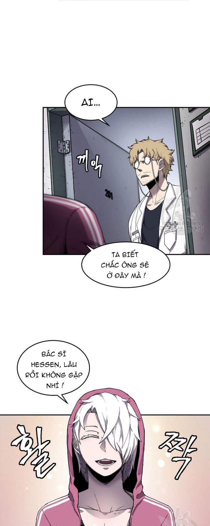 pháp sư chapter 5 18