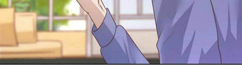 liệt ái tri hạ: series mật đào tiểu tình nhân chapter 206 13