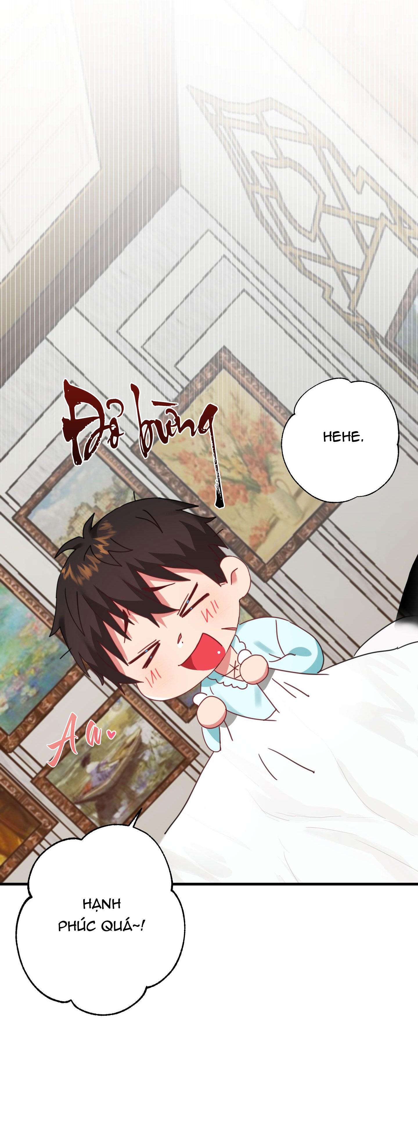 bộ sưu tập ciu to-ngực bự của nhà sẹc chapter 5 7