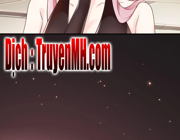 manh thê kim chủ chapter 5 4
