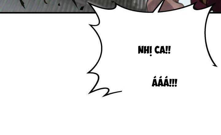 cửu thiên kiếm pháp chapter 81 148