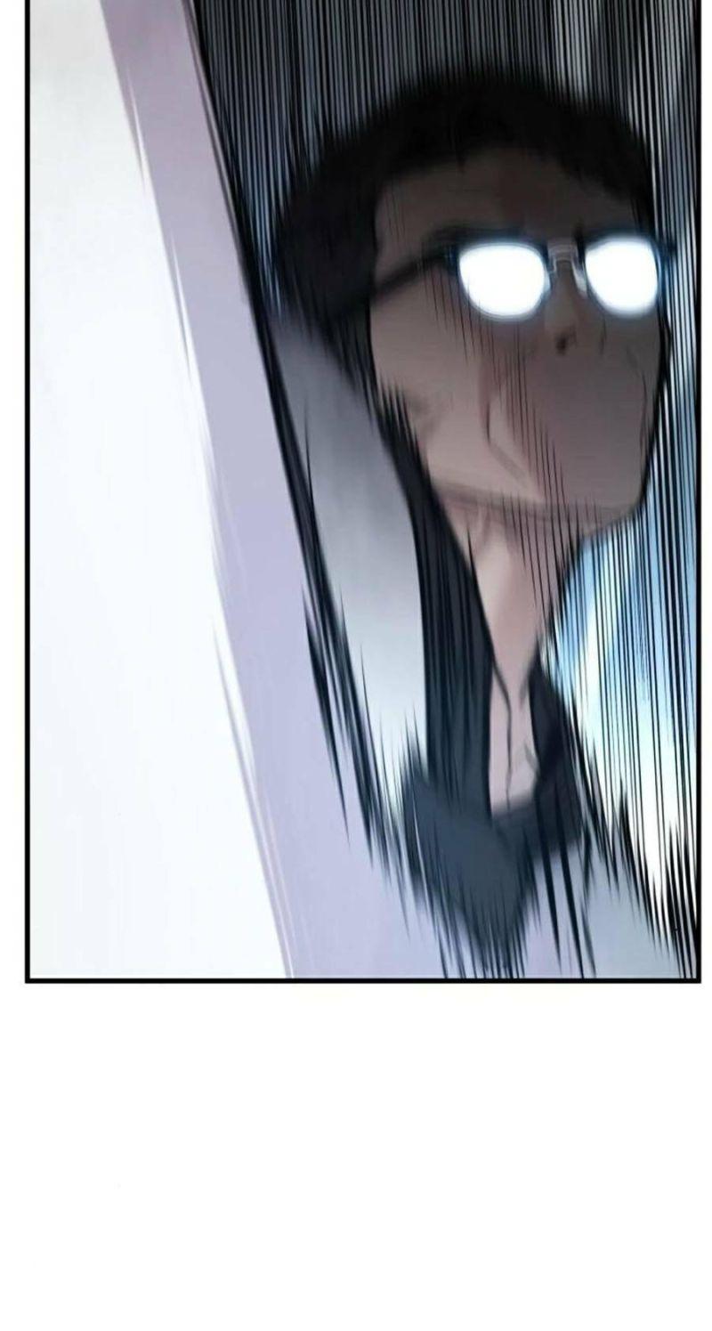 đặc vụ kim chapter 22 33