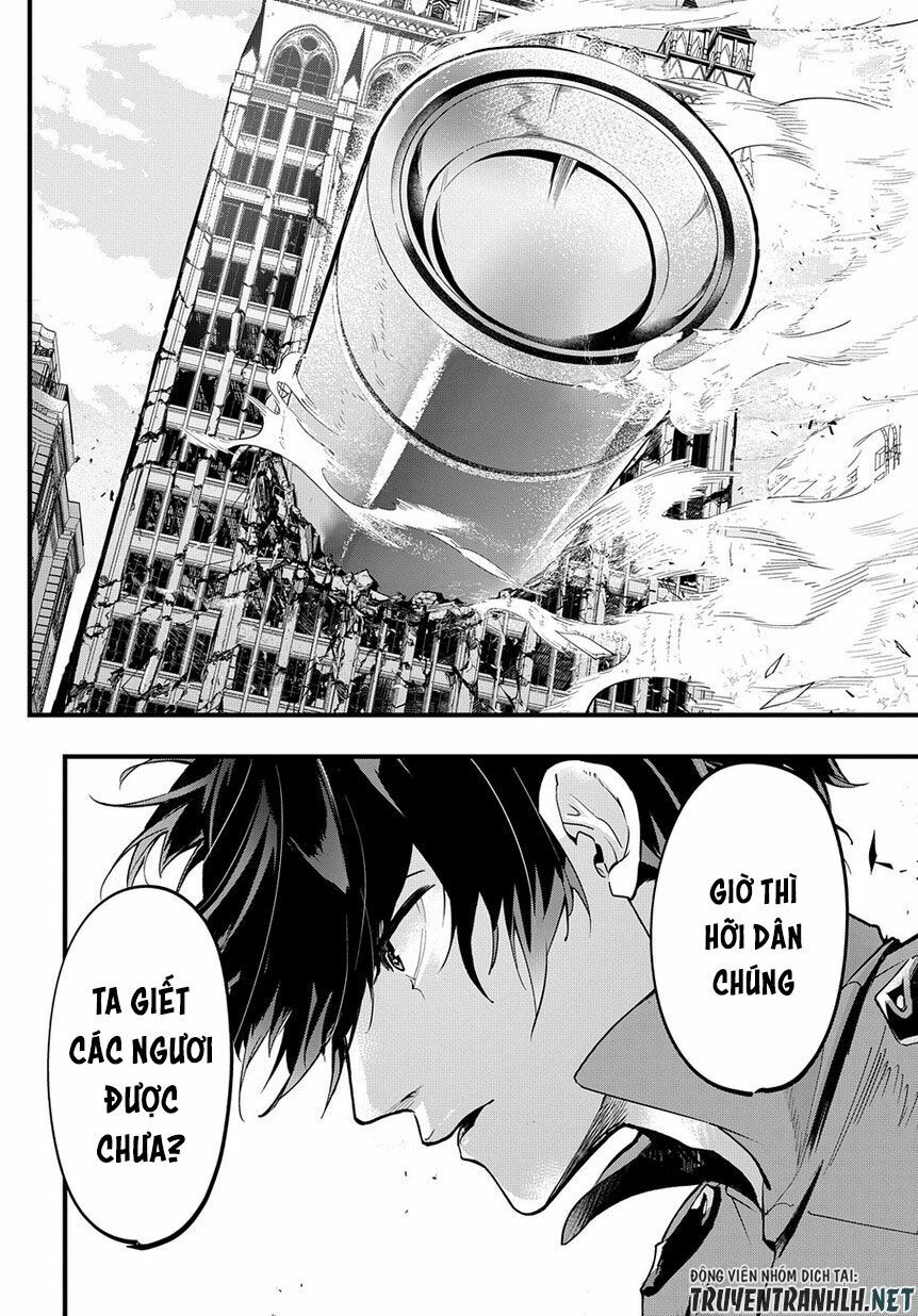 the kingdom of ruin chapter 2 43