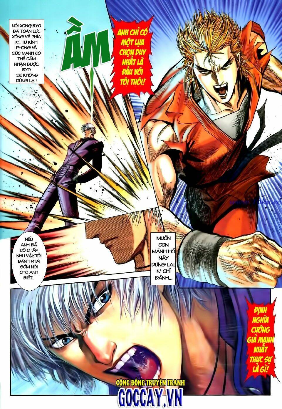 quyền hoàng chapter 9 5