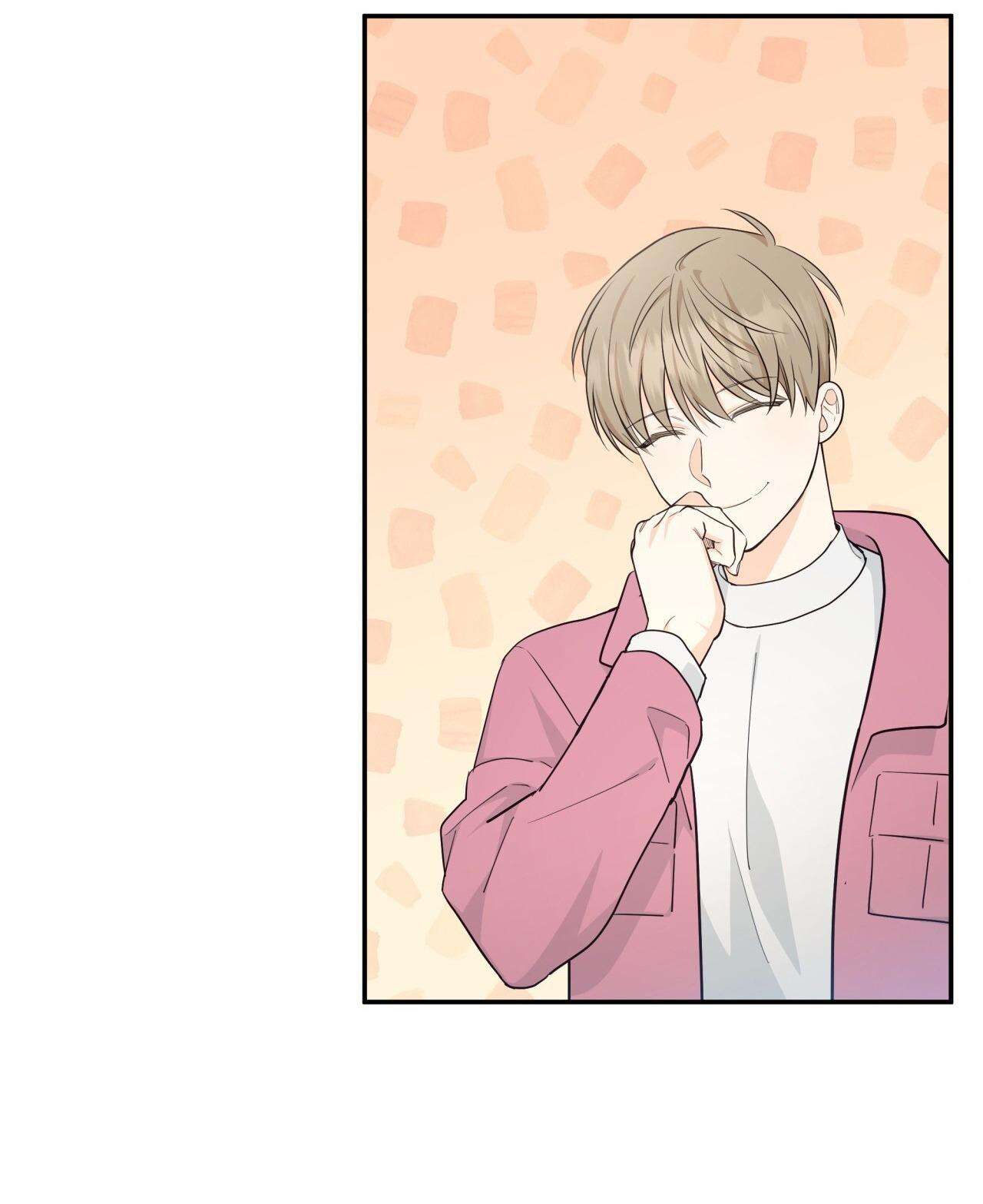 vị ngọt không đường (sweet not sugar) chapter 48 14