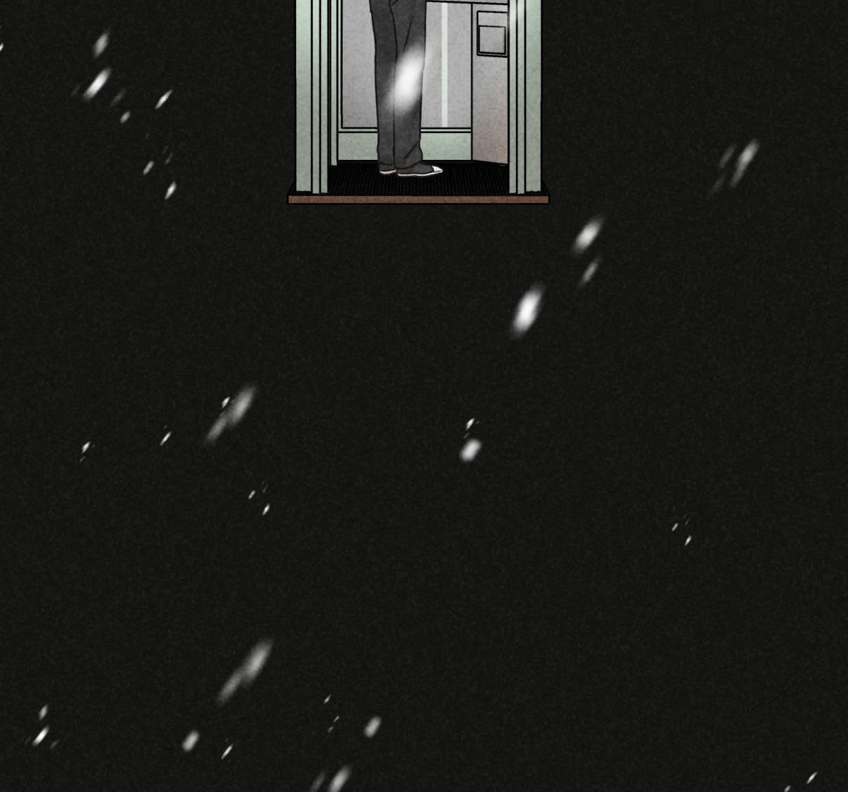 tương phùng chapter 21 42