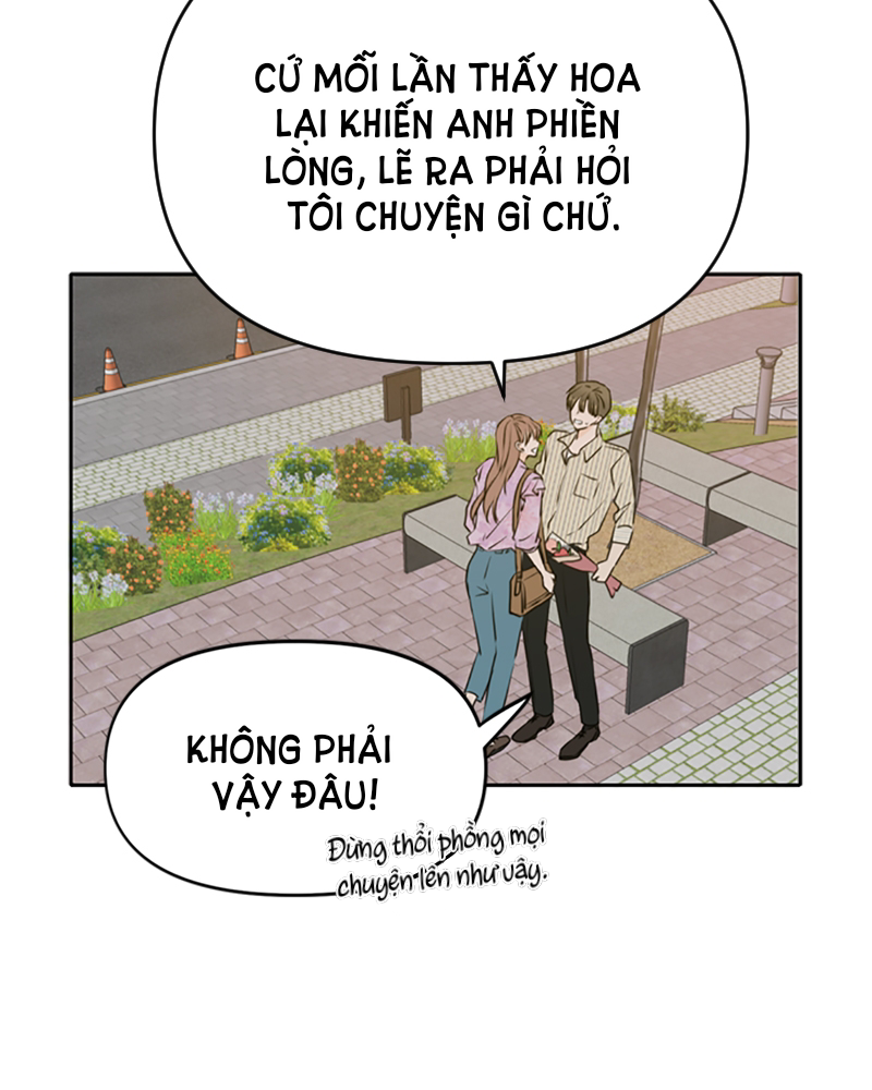 hẹn gặp anh ở kiếp thứ 19 chapter 52 43