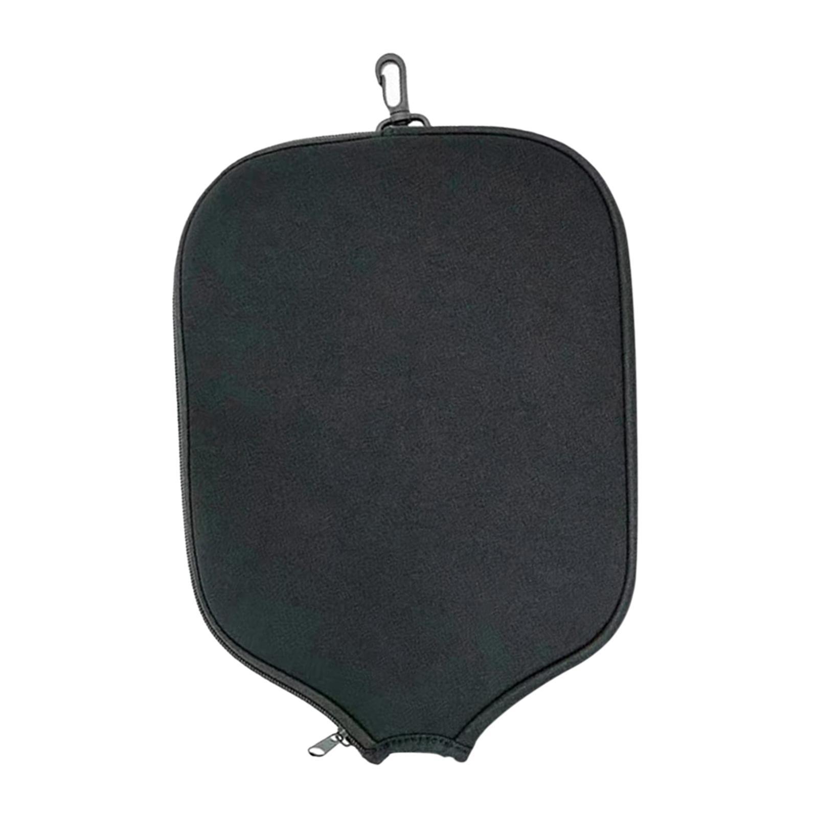 Premium Neoprene  Cover Zipper Sleeve Protective Case A17