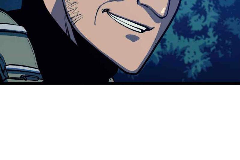 tôi trở lại thăng cấp một mình chapter 110 138