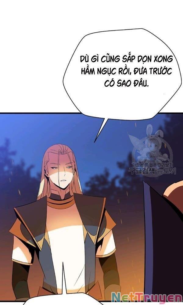 tiêu diệt đấng cứu thế chapter 67 91