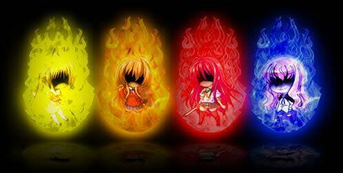 ảnh anime và ảnh wallpaper đẹp chapter 53 13