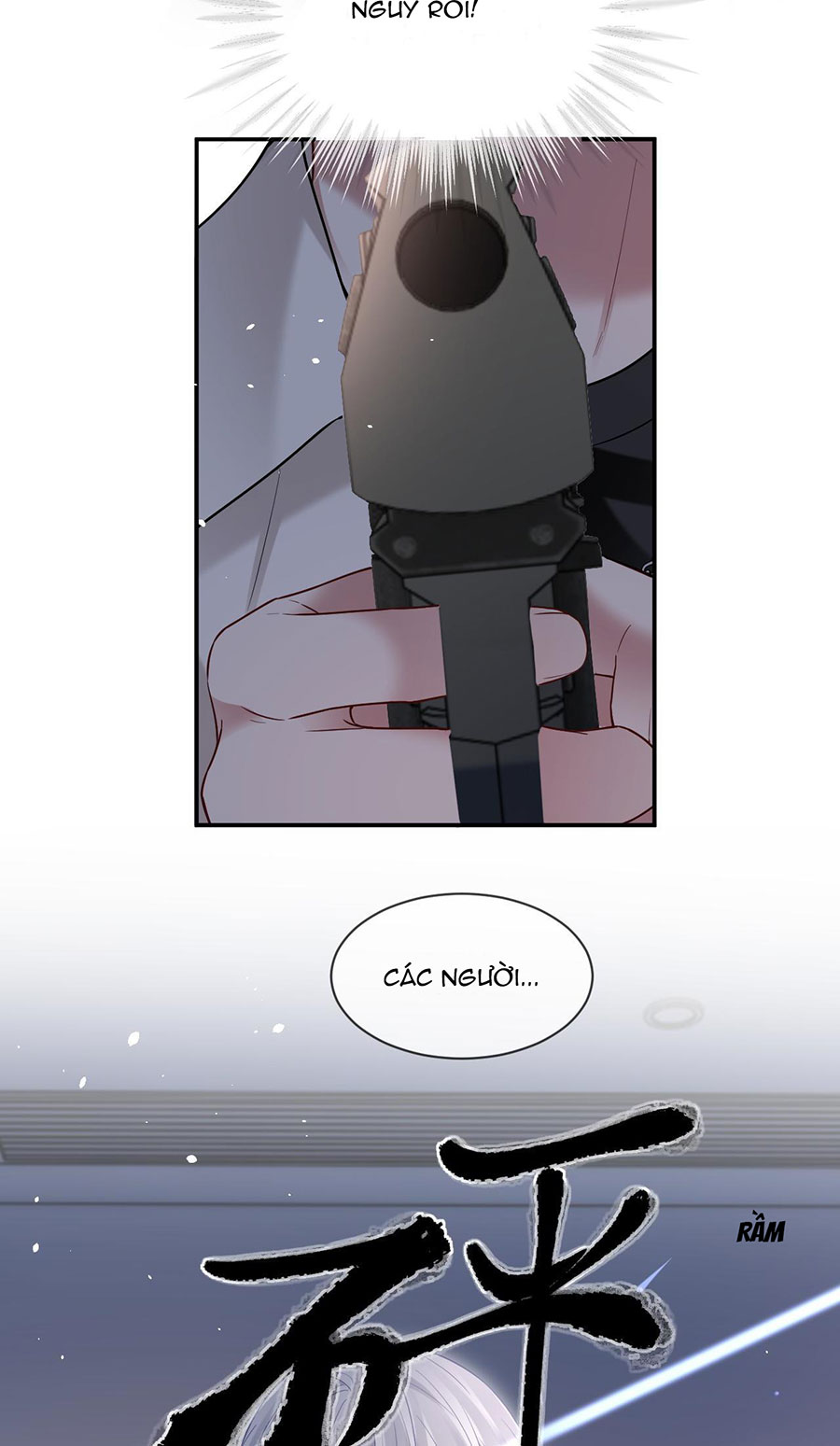 xin hãy ly hôn chapter 114 4