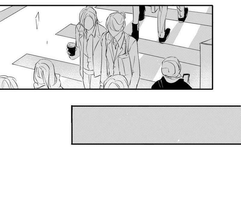 circle chapter 12 23