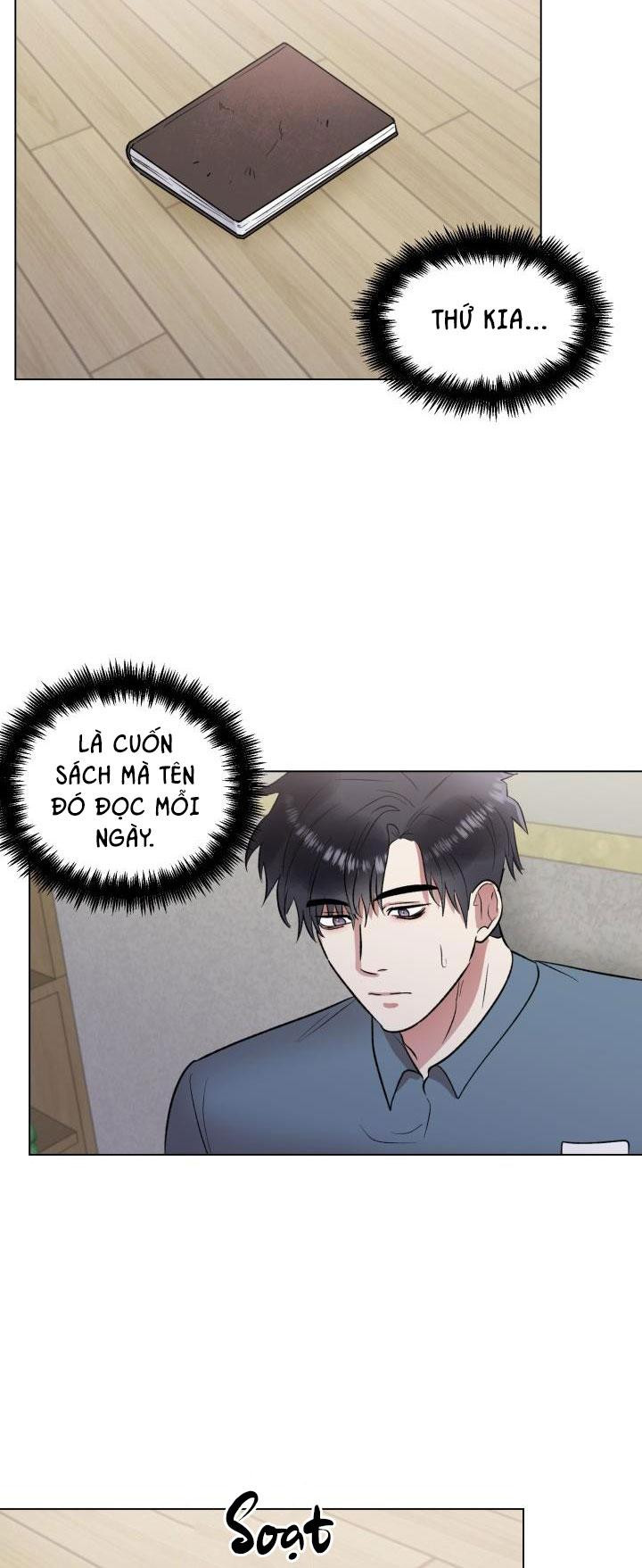 cái bóng sau song cửa sắt chapter 6 5