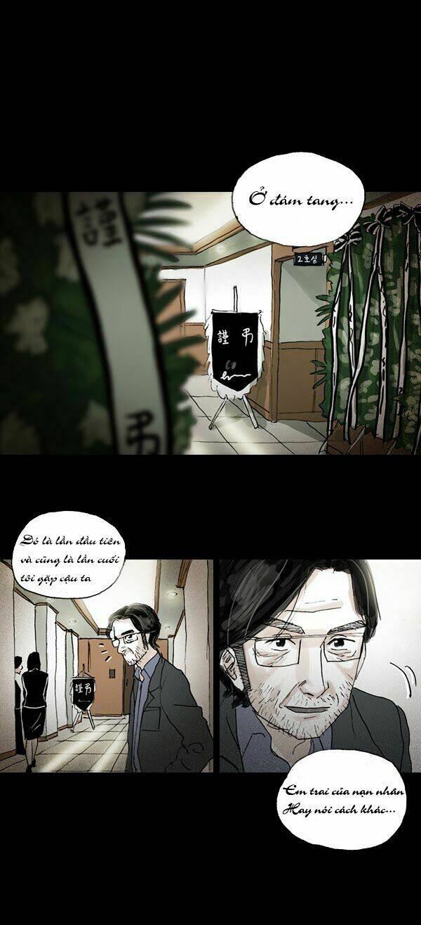 shards of sin chapter 6 14