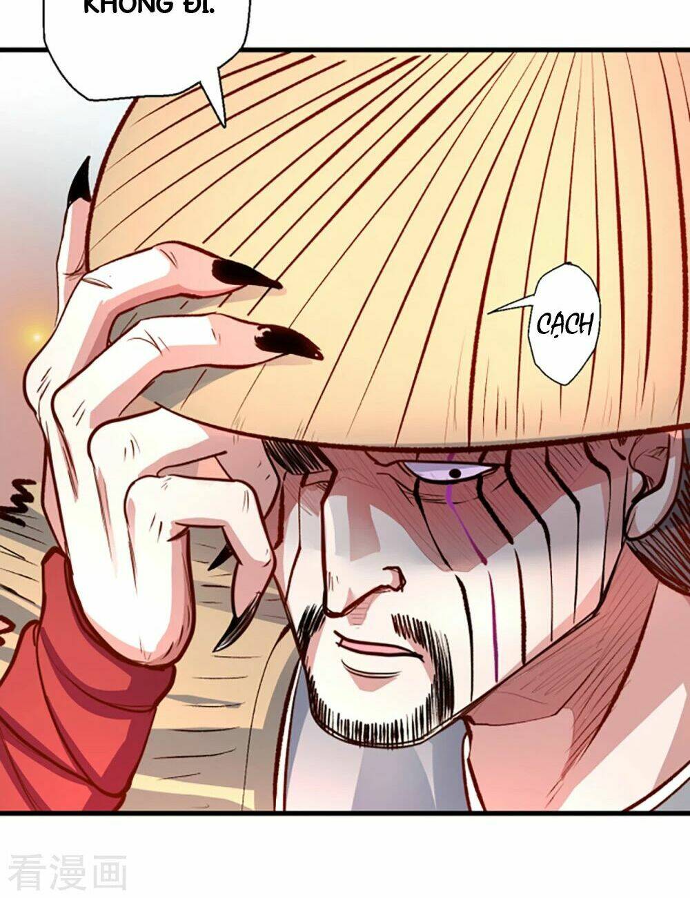 tối cường đại biểu hoàng kim thận chapter 8 37